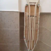 میز اتو سایز بزرگ|اتو و لوازم اتو|قم, زنبیل آباد|دیوار