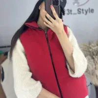 تخفیف در تخفیف