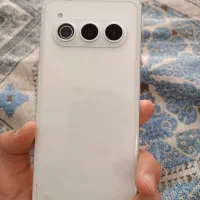 فروش گوشی فوری