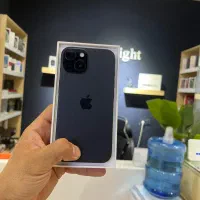 آیفون ۱۶ نرمال iphone 16 normal|موبایل|تهران, شهرک غرب|دیوار