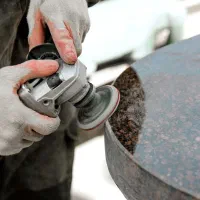 برش ابزار سنگ ابزارزن سنگ ابزار زن سنگ ابزار زنی