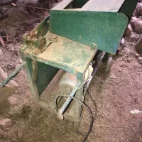 علف خرد کن|ماشینآلات صنعتی|تبریز, |دیوار