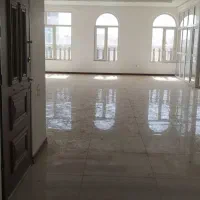 تکواحدی ۲۶۰ متری دو کله|اجارهٔ آپارتمان|قم, باغ کرباسی|دیوار