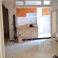 بلوارجمهوری-70متر-دوخواب-فول-غرق-در-آفتاب