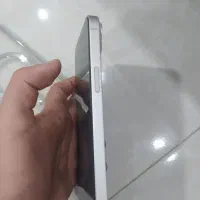 آیفون 14 نرما|موبایل|گرگان, |دیوار