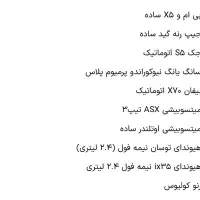 لاستیک جک توسان|قطعات یدکی و لوازم جانبی|قشم, |دیوار