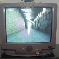 تلویزیون 21سالم