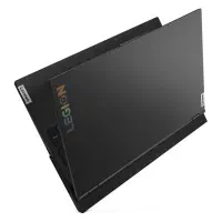 لپتاپ Legion 5 لنوو i7-11800H RTX 3070 32GB 1TB|رایانه همراه|بوشهر, |دیوار