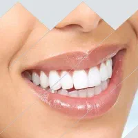 همکاری با دندان پزشک