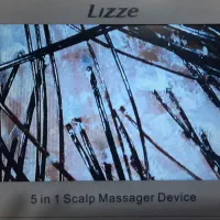 پاکسازی حرفه ای کف سر با نازل ترین قیمت