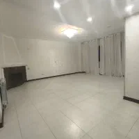 آپارتمان ۱۱۰ متری _ دو خواب _سند ملکی