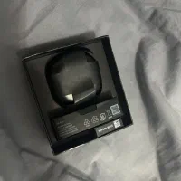 ایرپاد galexy buds pro اورجینال