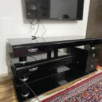 میز تلویزیون