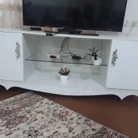 میز تلویزیون|میز تلویزیون|خوی, |دیوار