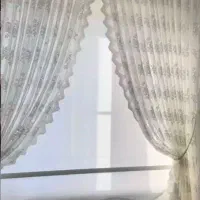 پرده سرای طرح نوین ،دوخت و نصب پرده شرایط اقساط