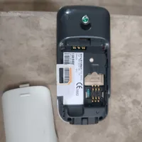 سونی اریکسون j100i|موبایل|تهران, ظهیرآباد|دیوار