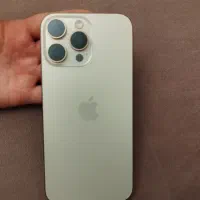 آیفون ۱۶ پرومکس