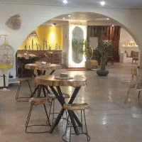 استخدام آشپز