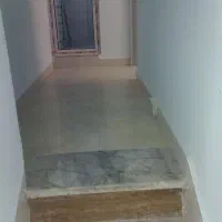 فروش آپارتمان نقلی 70 متری فول امکانات زیر قیمت|فروش آپارتمان|پاکدشت, پاکدشت (مامازند)|دیوار