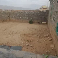 200-متر-زمین