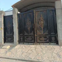 خانه ویلایی