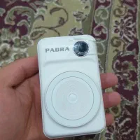 پاور بانک ۲۰۰۰۰