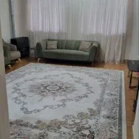 خونه دو واحدی ۹۵ متری