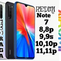 السیدی نوت+y9a ۱۰s 11s j6 a6ال سی دی تاچ a21s a12