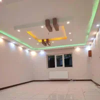 گچکاری ولکه گیری پذیرفته ی‌شود|خدمات پیشه و مهارت|زابل, |دیوار