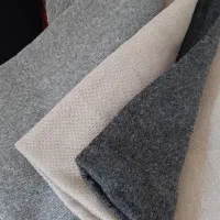 لباس|لباس|نورآباد, |دیوار