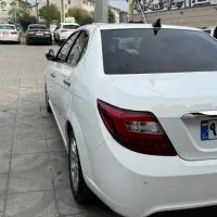 دنا پلاس توربو اپشنال مدل۱۴۰۴|خودرو سواری و وانت|رشت, تازه آباد|دیوار