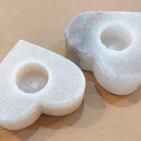 جاشمعی نمکی