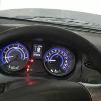 شاهین جی ال 404