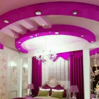 راویرز کاری داخلی ونمایی ساختمان