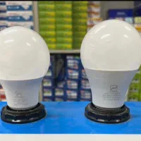 لامپ‌ال ای دی پخش عمده و جزئی