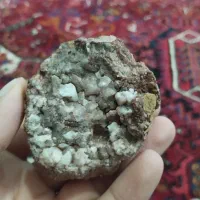 سنگ قیمتی ،قیمت توافقی|جواهرات|تهران, آذری|دیوار