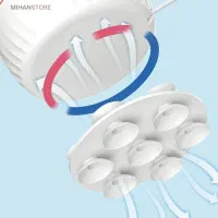 مینی لباسشویی و ظرف شویی Ultrasonic|ماشین لباسشویی و خشک‌کن لباس|کرمانشاه, |دیوار