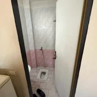 واحد تجاری ۴۰ متری|فروش دفتر کار، اتاق اداری، مطب|ری, ظهیرآباد|دیوار