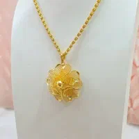 مدال نقره|جواهرات|شیراز, سعدیه جنوبی|دیوار