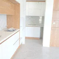 آپارتمان ۲۰۰ متری گلباغ نماز|فروش آپارتمان|رشت, گلباغ نماز|دیوار