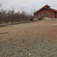 چهارهزار-متر-بامجوز-قابل-تهاتر