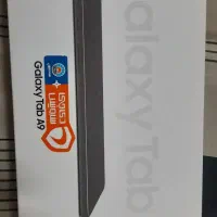 تب لت a9 سامسونگ