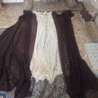 میزخاطره  نالین پرده بالش|کلکسیون سکه، تمبر، اسکناس|گرمسار, |دیوار