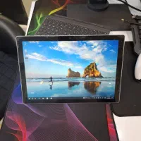 سورفیس پرو ۴|رایانه همراه|تهران, صادقیه|دیوار