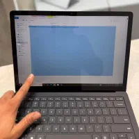 لپتاپ سرفیس