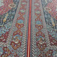 ۳عددقالی ۴در۳