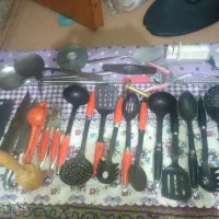 وسایل اشپزی|ظروف پخت‌وپز|اهواز, فاز ۲ پادادشهر|دیوار