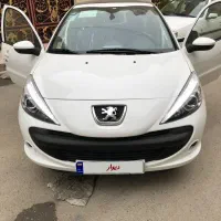 ۲۰۷ پانا ارتقا یافته  404 tu5p