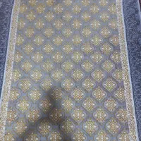 فرش قالیچه|فرش|سنگر, |دیوار