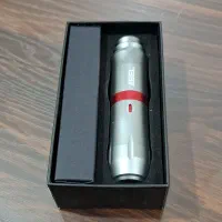 قلم پن تتو ABEL اصلی|آرایشی، بهداشتی، درمانی|تهران, دکتر هوشیار|دیوار